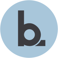 Brent Layton Art Director + Visual Designer