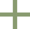 Medium Gray Plus sign