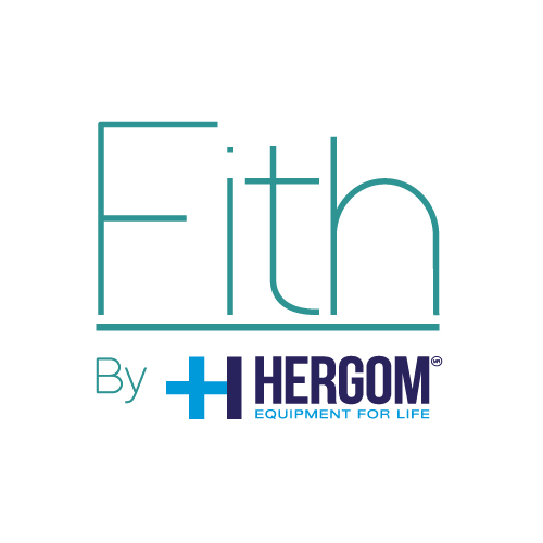 Fith by Hergom