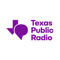 Texas Public Radio