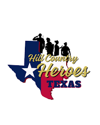Hill Country Heros