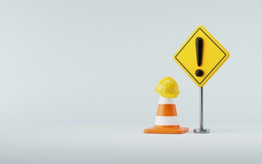 Natural gas safety for fleets