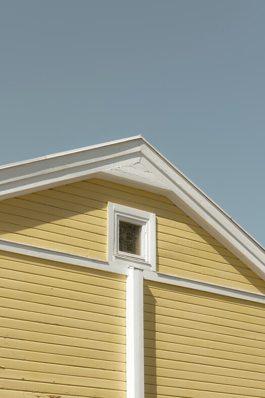Why are home insurance rates rising?