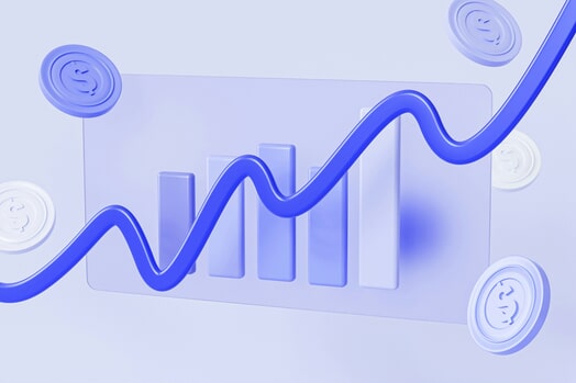 Employers expect 2026 health insurance increases to be the largest in 15 years