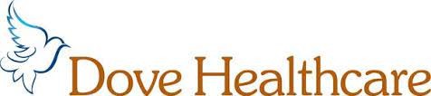 Dove Healthcare