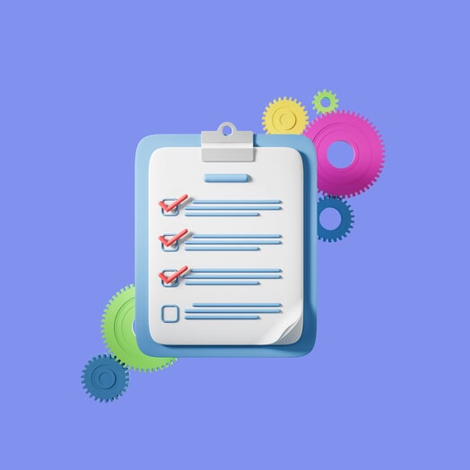 Affordable Care Act: 2026 compliance checklist