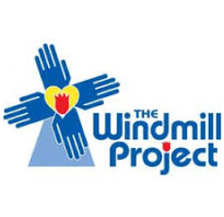 The Windmill Project MN