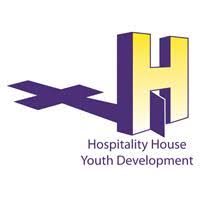 Hospitality House Youth Development