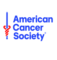 American Cancer Society