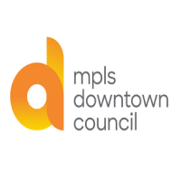 Minneapolis Downtown Council