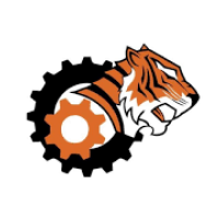 St. Cloud Tiger Robotics