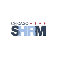 SHRM - Chicago