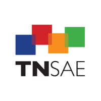 Tennessee Society of Association Executives (TNSAE)