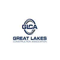 Great Lakes Construction Association