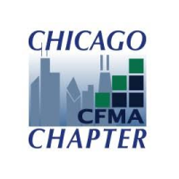 CFMA - Chicago