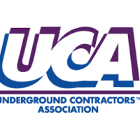 Underground Contractors Association of IL