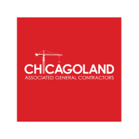 Chicagoland Associated General Contractors