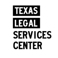 Texas Legal Services Center