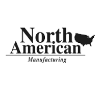 North American Manufacturing