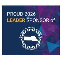 ESOP Heart of America Chapter