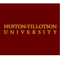 Huston-Tillotson University