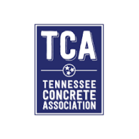 Tennessee Concrete Association