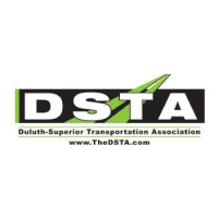 Duluth Superior Transportation Association