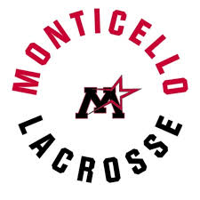 Monticello Lacrosse