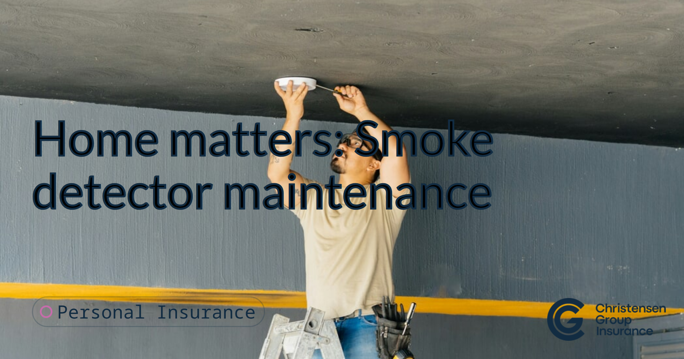 smoke-detector-maintenance-tips-for-home-safety-christensen-group