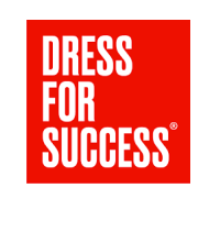Dress for Success