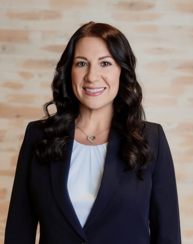 Paula Gleason
