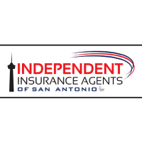 Independent Insurance Agents San Antonio