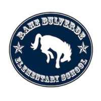 Rahe Bulverde Elementary