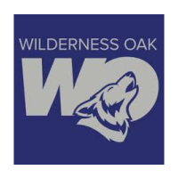 Wilderness Oak Elementary