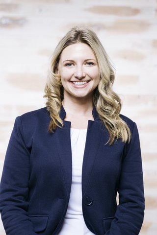 How Christensen Group’s employee ownership culture made it a best place to work