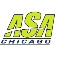 Association of Subcontractors and Affiliates (ASA Chicago)