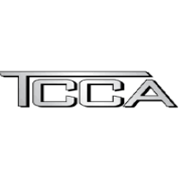 Tri-County Contractor’s Association (TCCA)