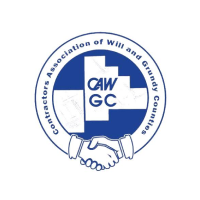 Contractor Assocication of Will and Grundy Counties in IL 