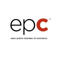 Eden Prairie Chamber of Commerce