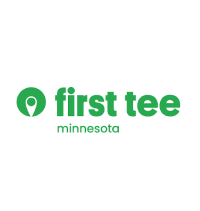 First Tee Minnesota