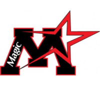 Monticello Swim and Dive
