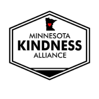 Minnesota Kindness Alliance