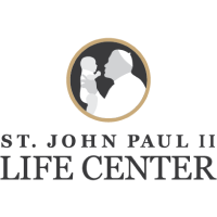St. John Paul II Life Center