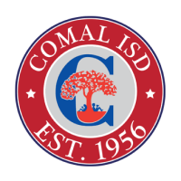 Comal Independent School District