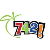 St. Cloud Area School District 742