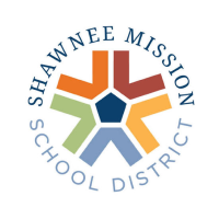 Shawnee Mission School District