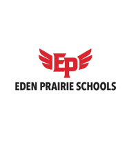 Eden Prairie Schools