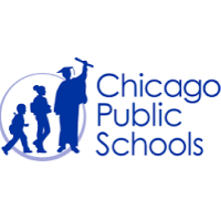 Chicago Public Schools