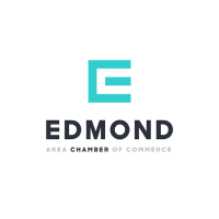 Edmond Chamber of Commerce