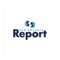 San Antonio Report